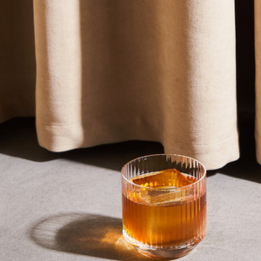 Monthly Craft Cocktail Membership