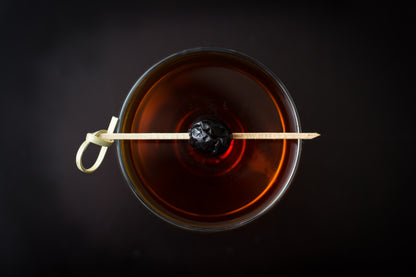 Classic Cocktail Collection