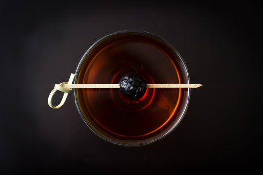 Classic Cocktail Collection