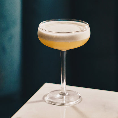 Monthly Craft Cocktail Membership