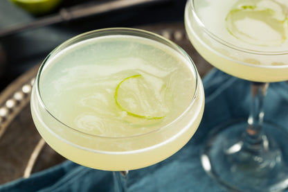 Classic Cocktail Collection