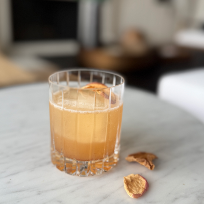 Classic Cocktail Collection