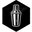 logo of SaloonBox