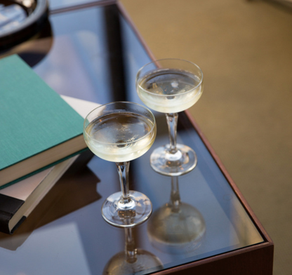 The Gin Collection